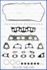 HONDA 06110RBDE10 Gasket Set, cylinder head